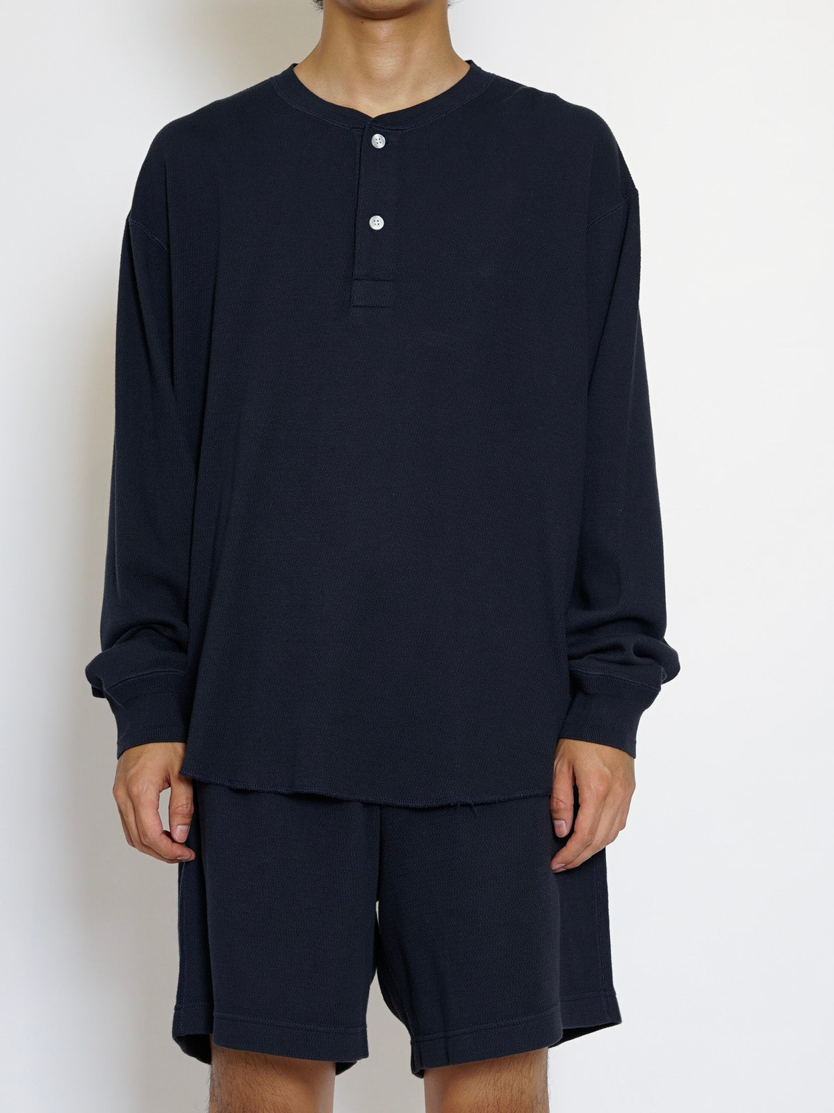 FAITH*UNIVERSAL PRODUCTS ROOM WEAR SET