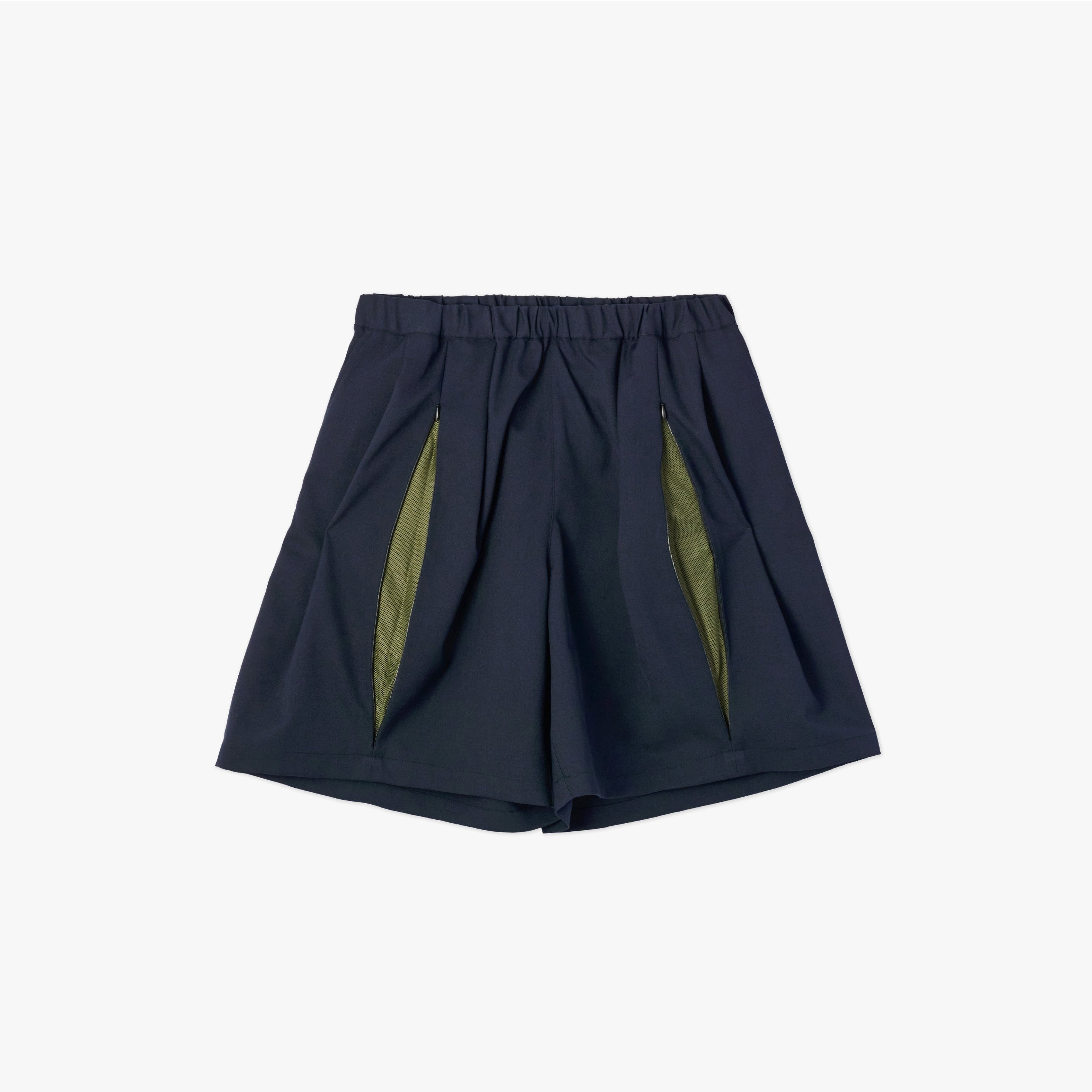 【3月20日(金)発売】_263VENTILATION SHORTS