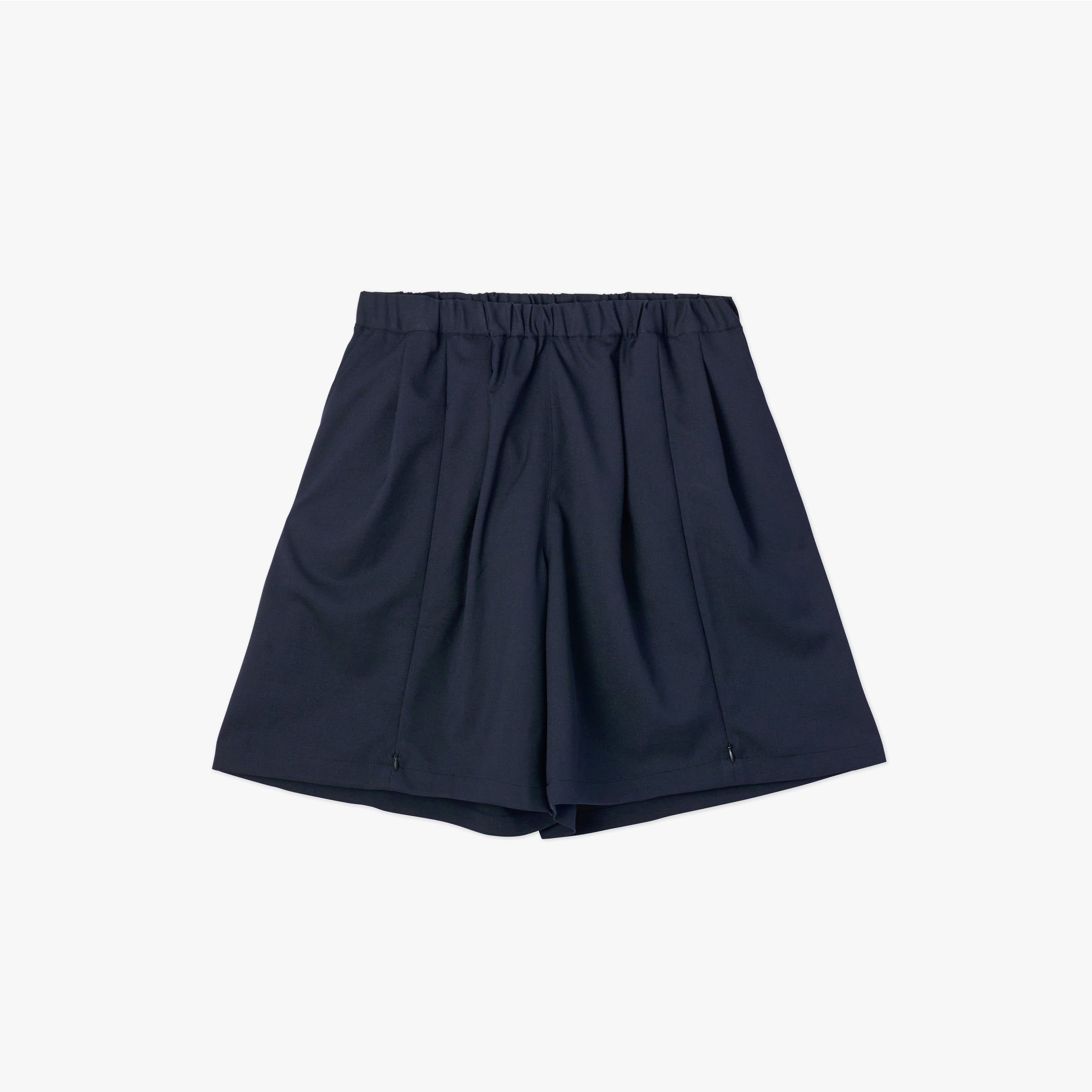 【3月20日(金)発売】_263VENTILATION SHORTS
