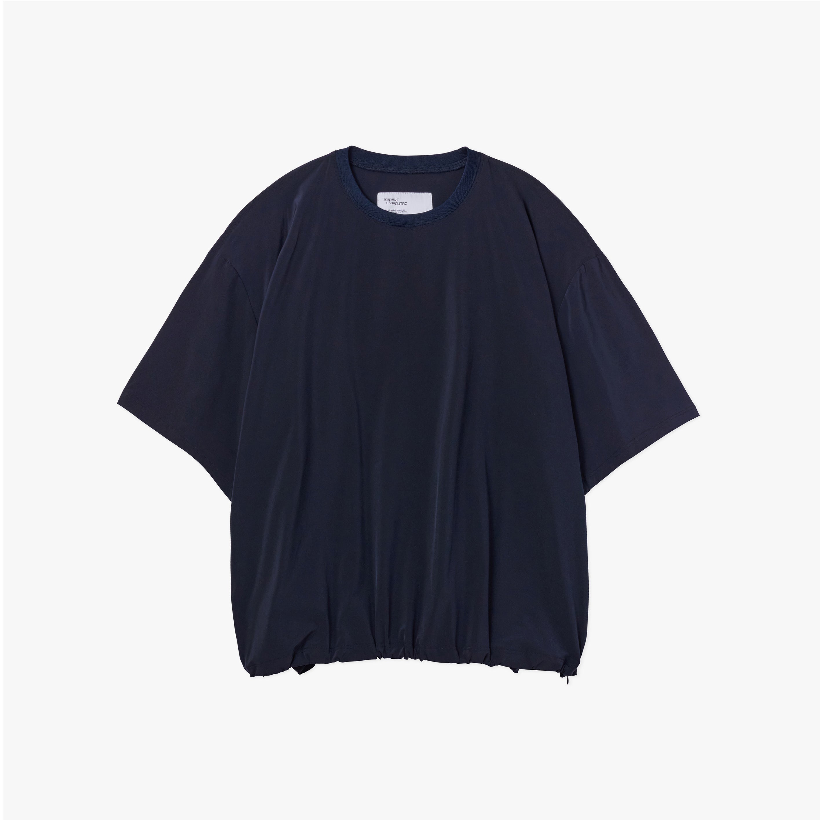 【3月20日(金)発売】_266 SMOCK S/S