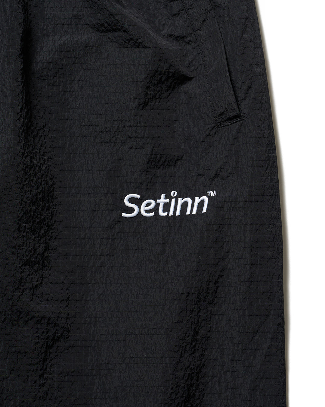 Game Pants