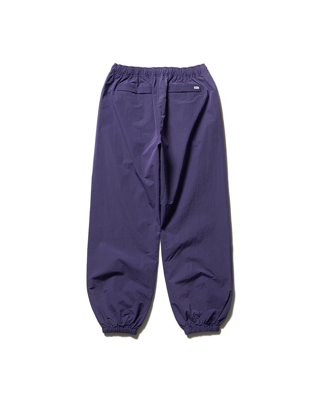 Game Pants