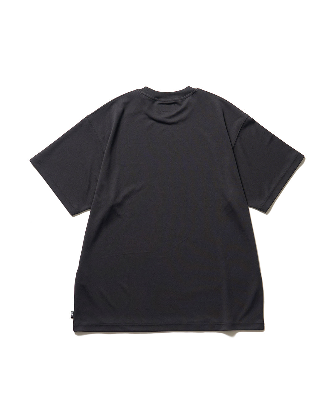 Practice Tee