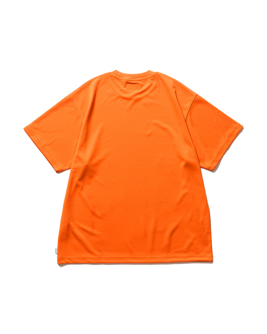 Practice Tee