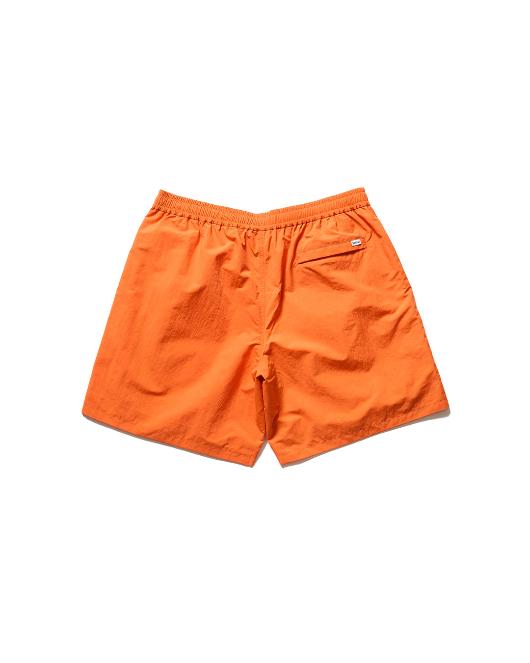 Practice Shorts