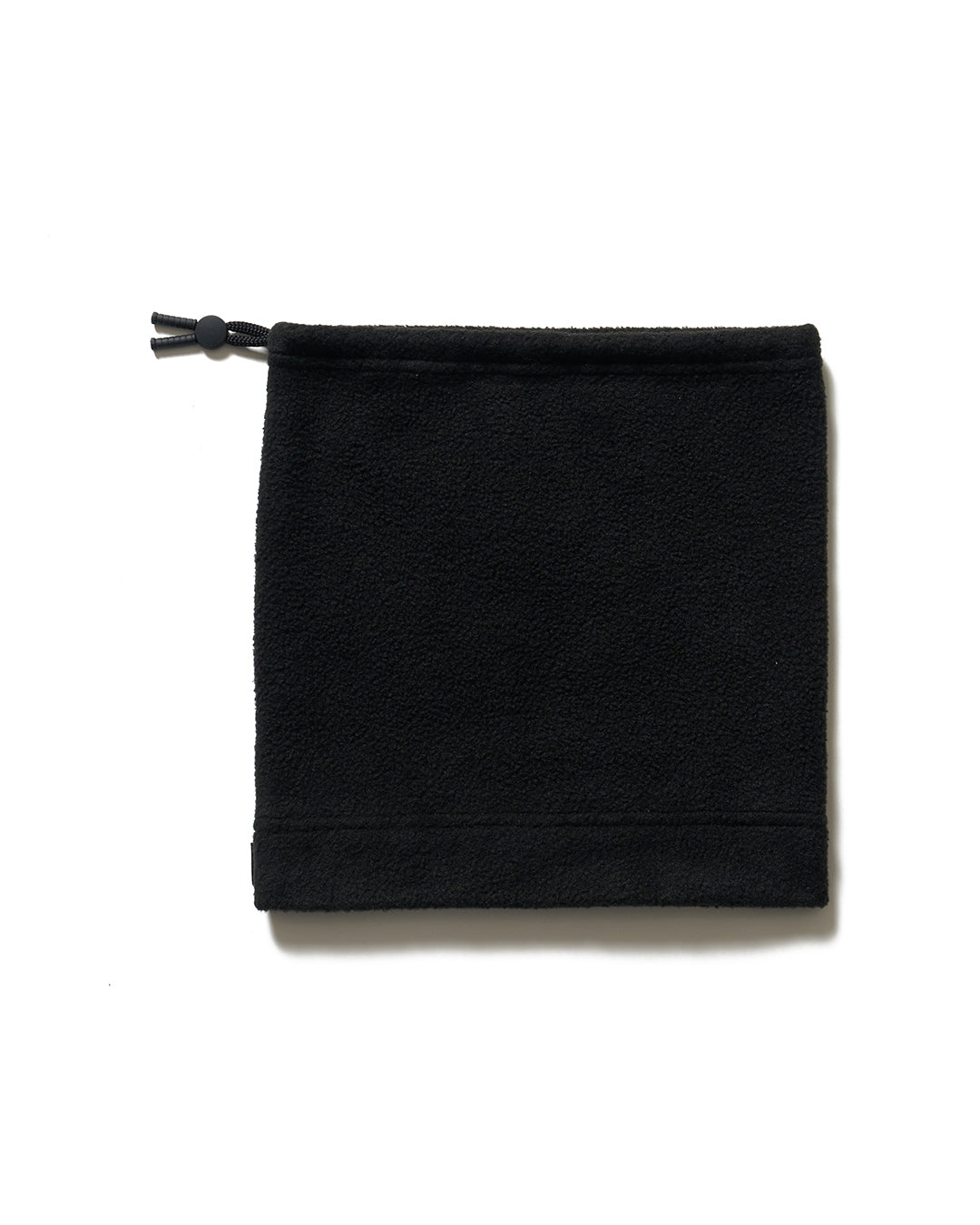 【10/23(金)発売 Fleece 2Way Neckwarmer