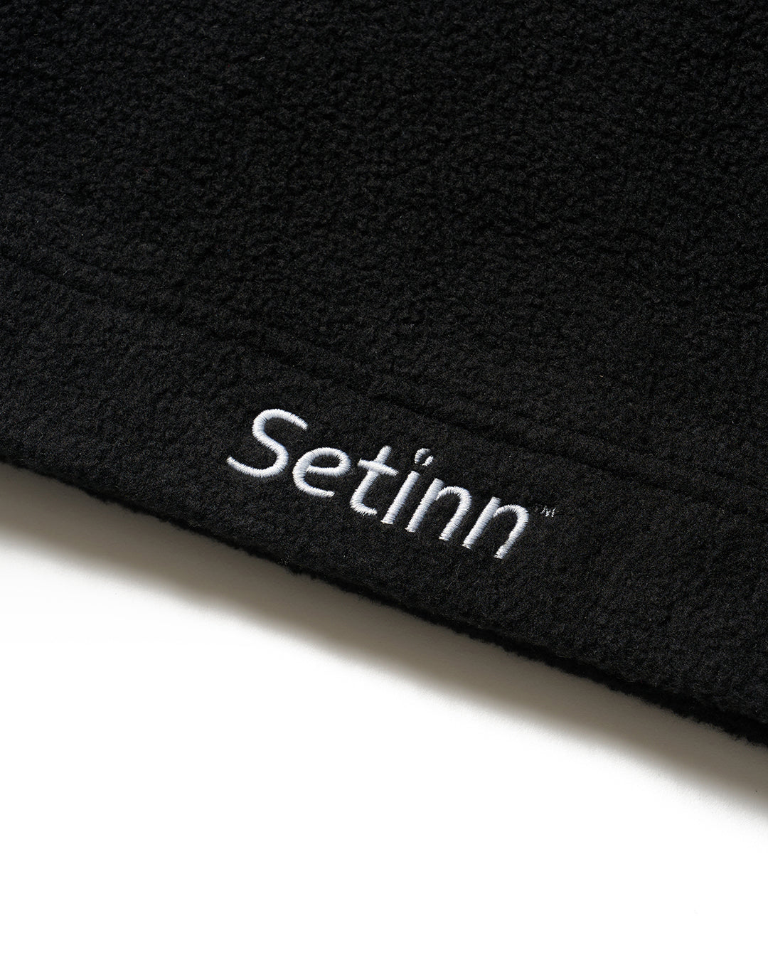 【10/23(金)発売 Fleece 2Way Neckwarmer