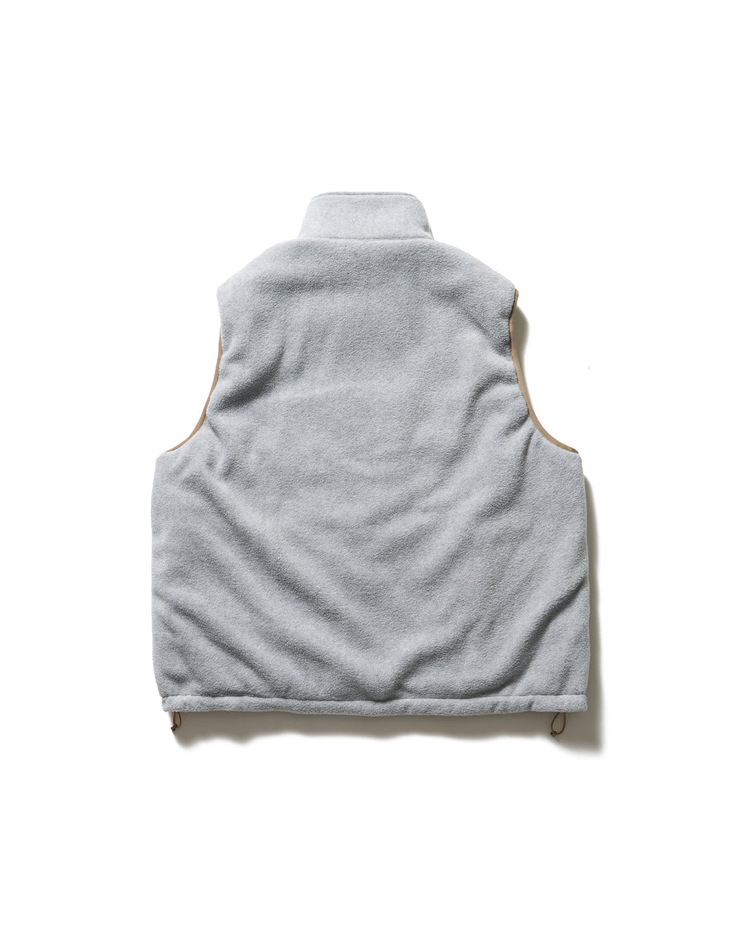 【10/23(金)発売】Setinn 4Way Court Jacket