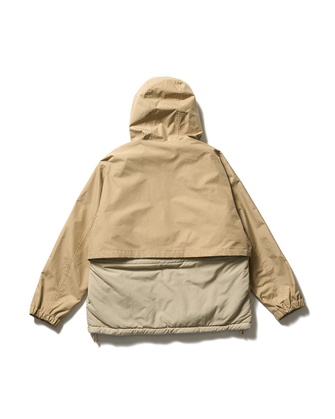 【10/23(金)発売】Setinn 4Way Court Jacket