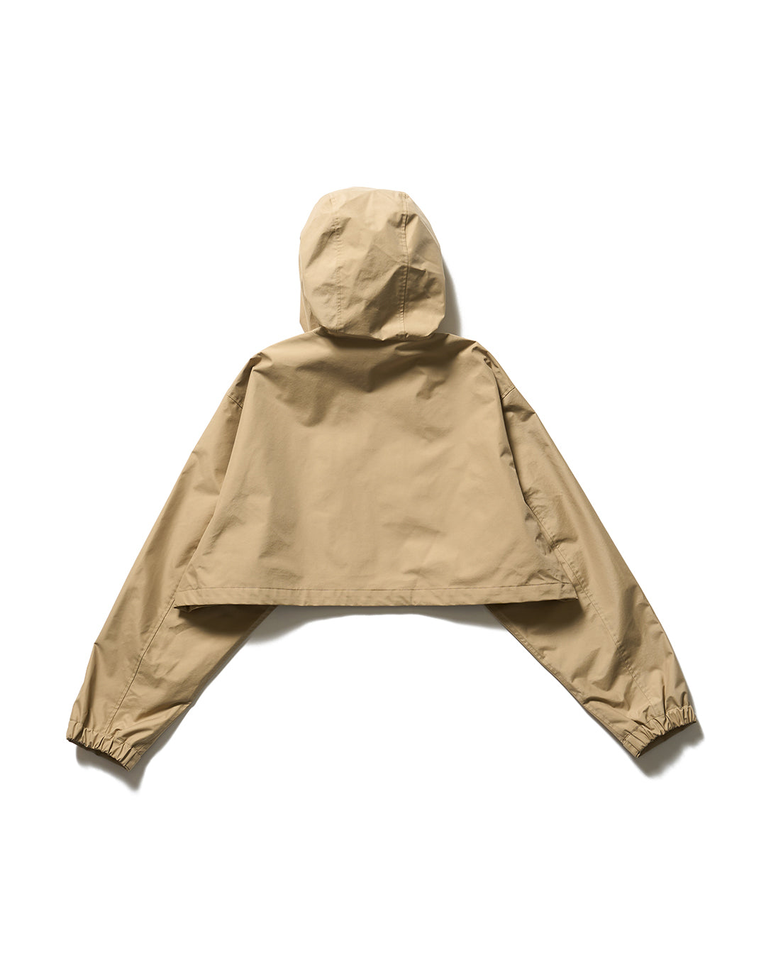 【10/23(金)発売】Setinn 4Way Court Jacket