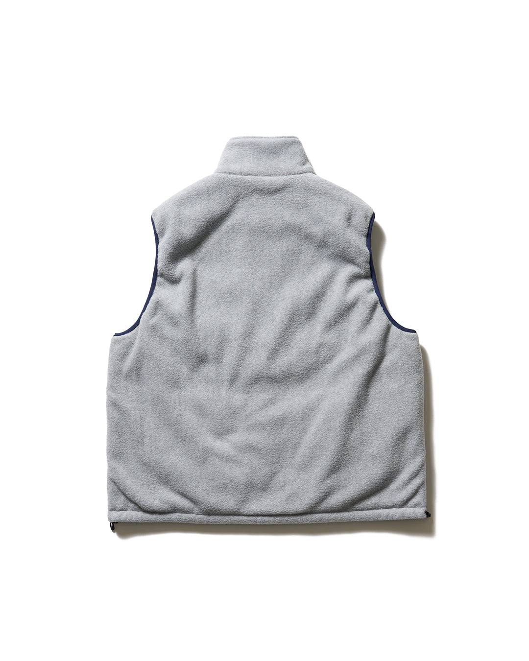 【10/23(金)発売】Setinn 4Way Court Jacket