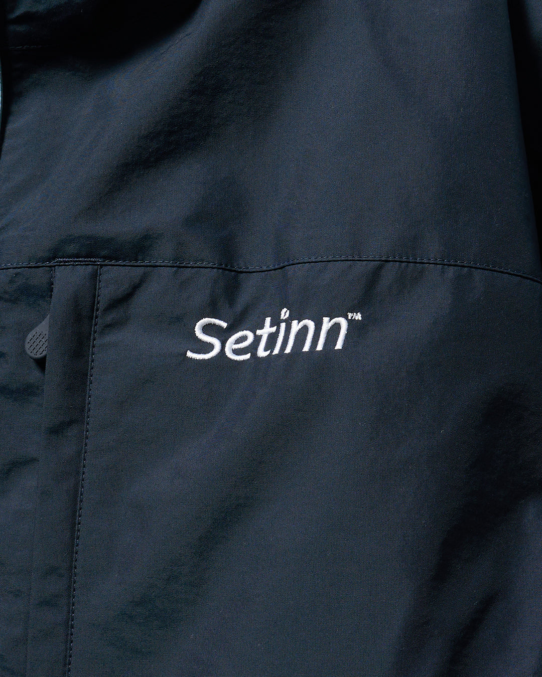 【10/23(金)発売】Setinn 4Way Court Jacket