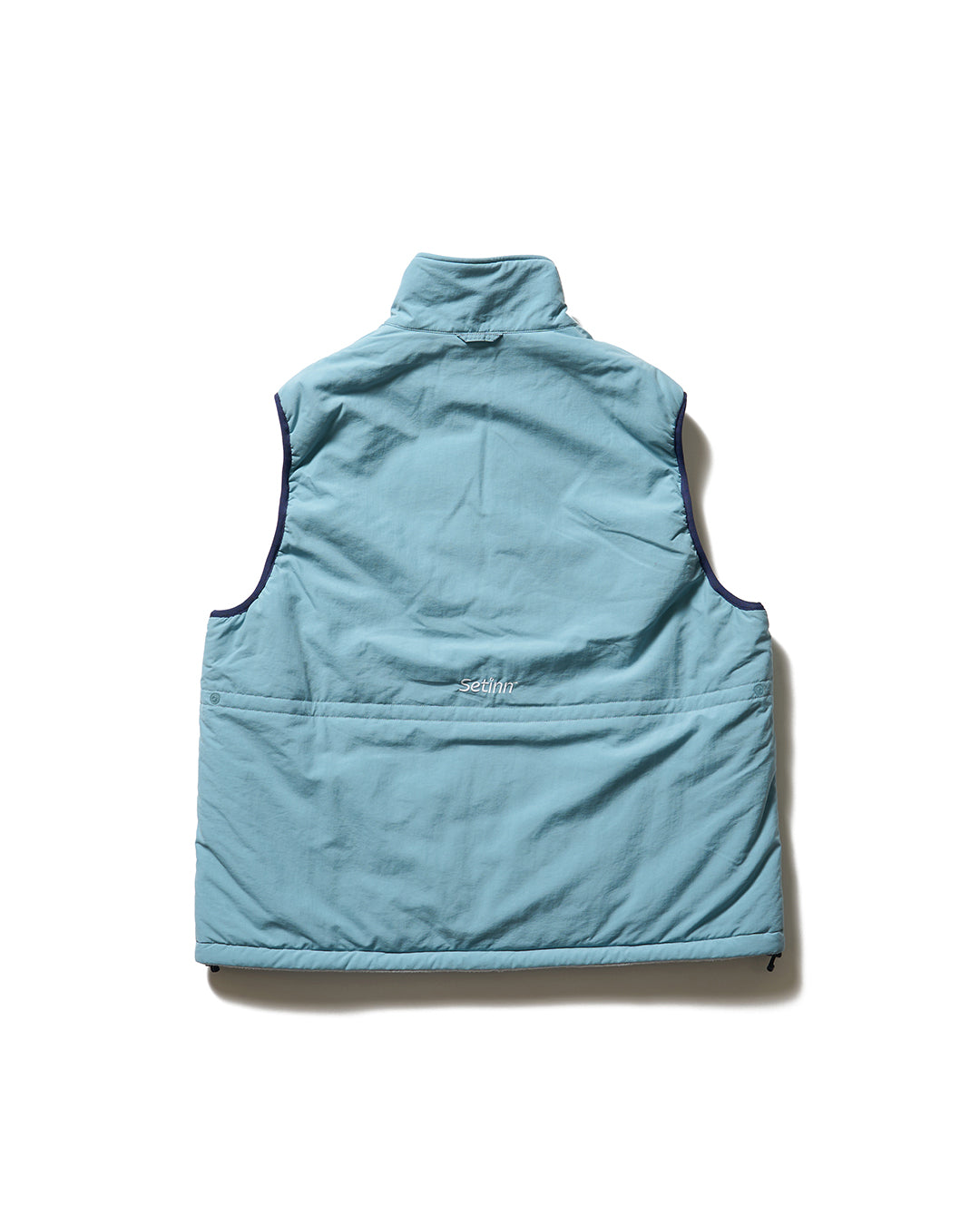 【10/23(金)発売】Setinn 4Way Court Jacket