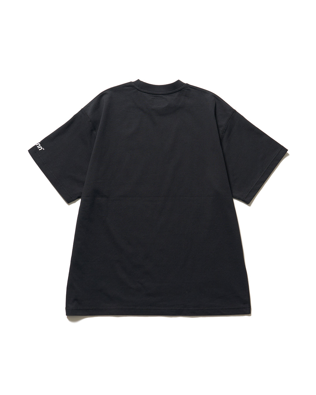 Court Ready? Tee