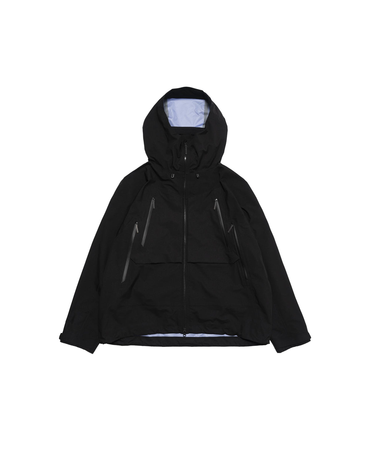 【9/19(土)発売】DESCENTE for Graphpaper ”Oversized ZENCHIKEI”