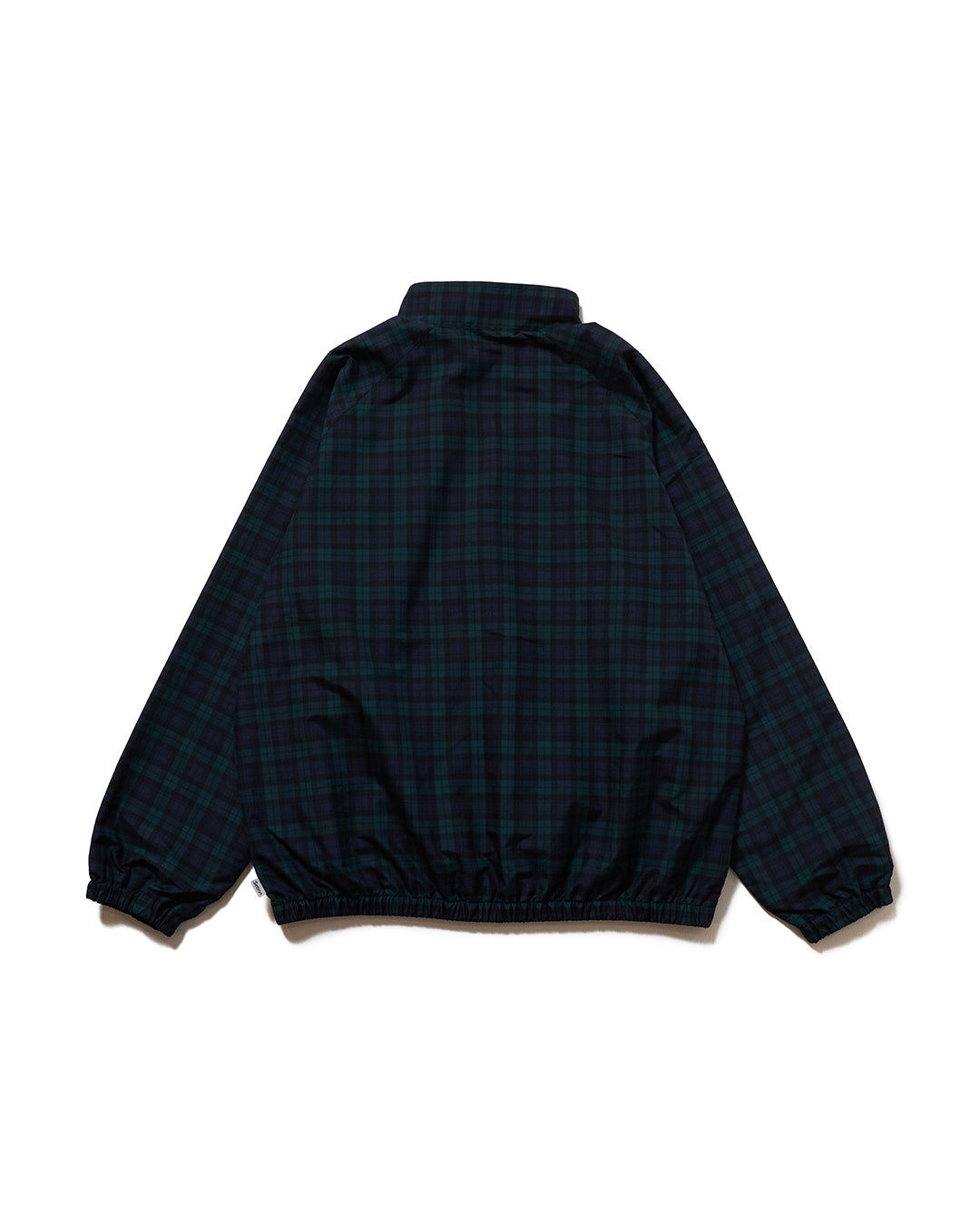 Game Jacket