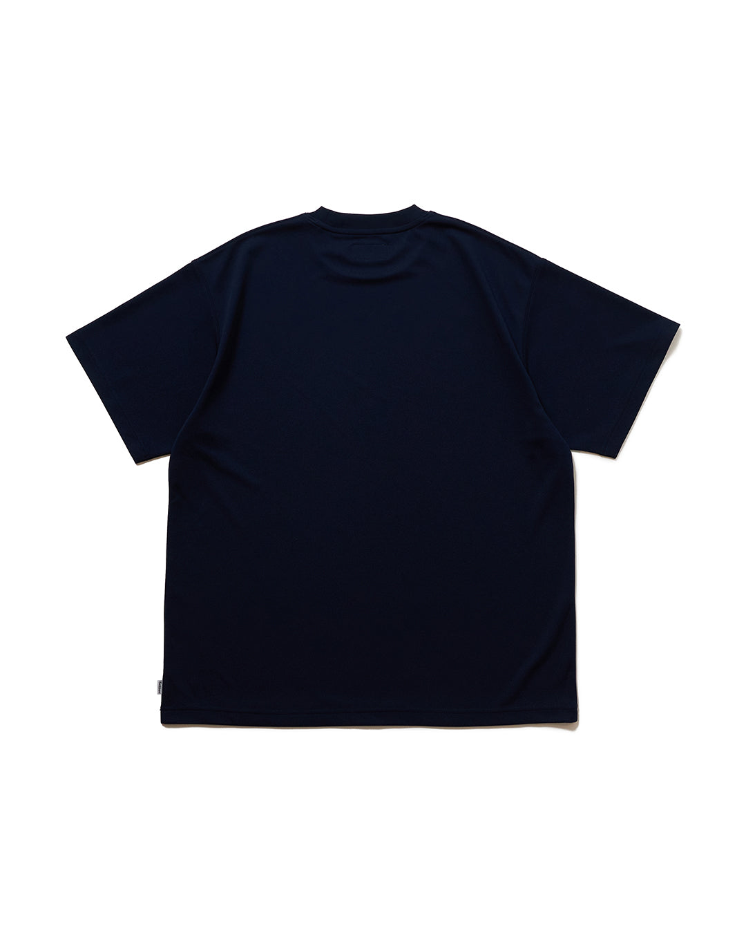 Script Practice Shirt