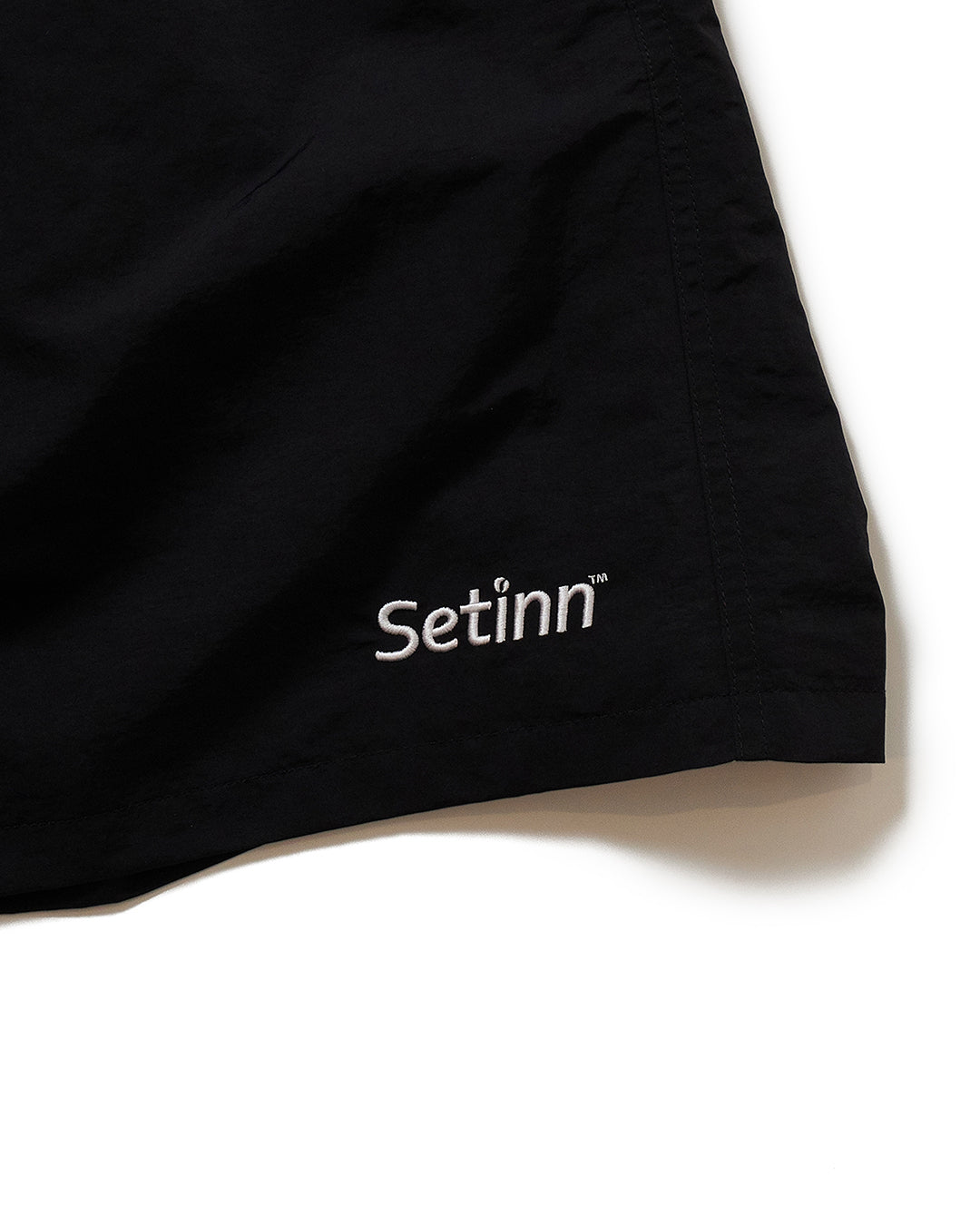 【26SS】Practice Shorts