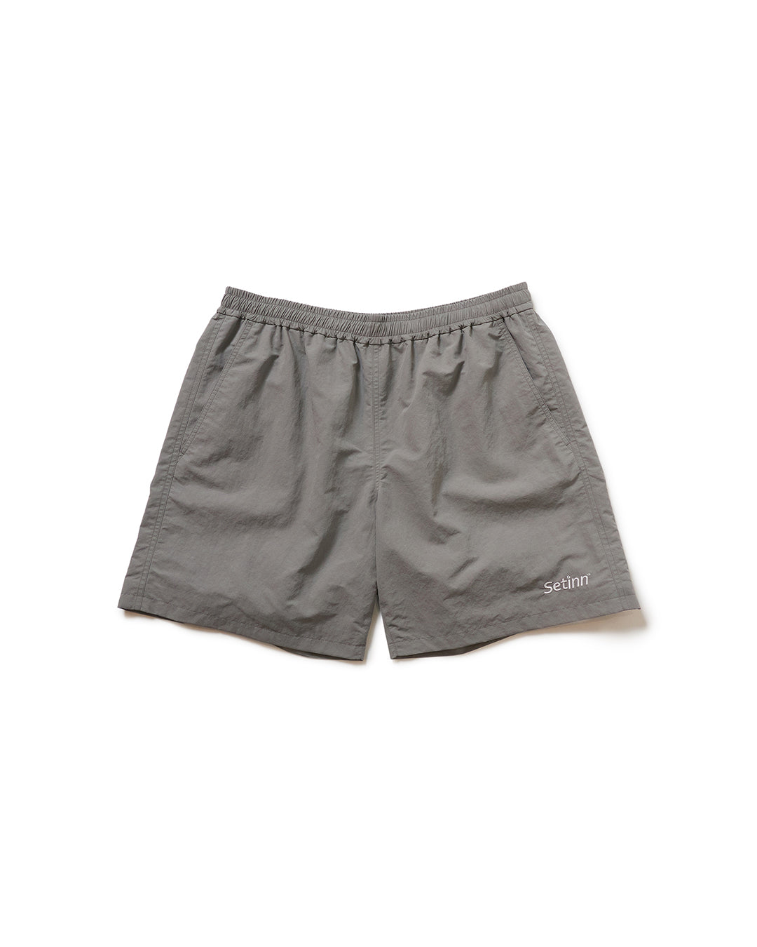Practice Shorts