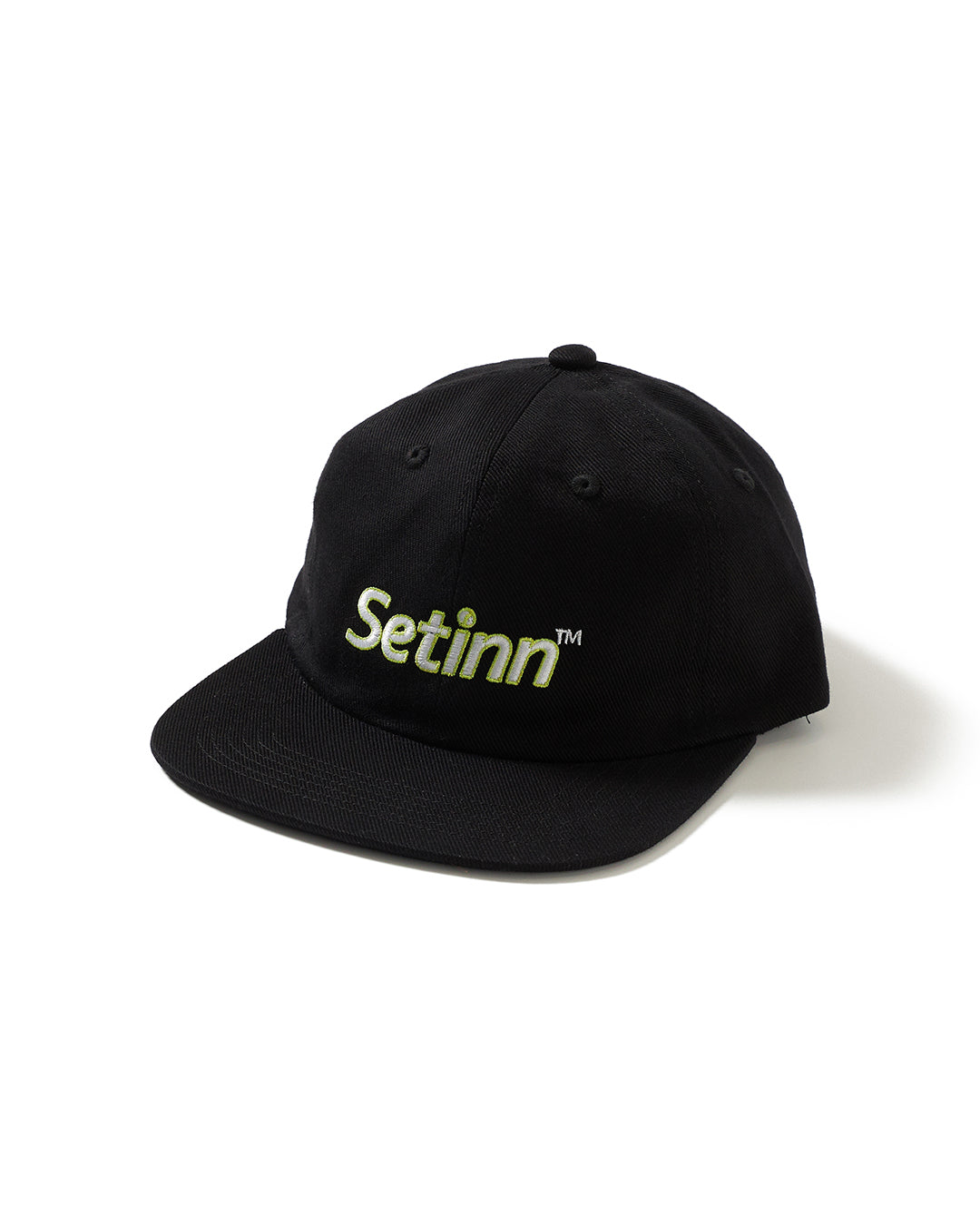 Script Outline Cap