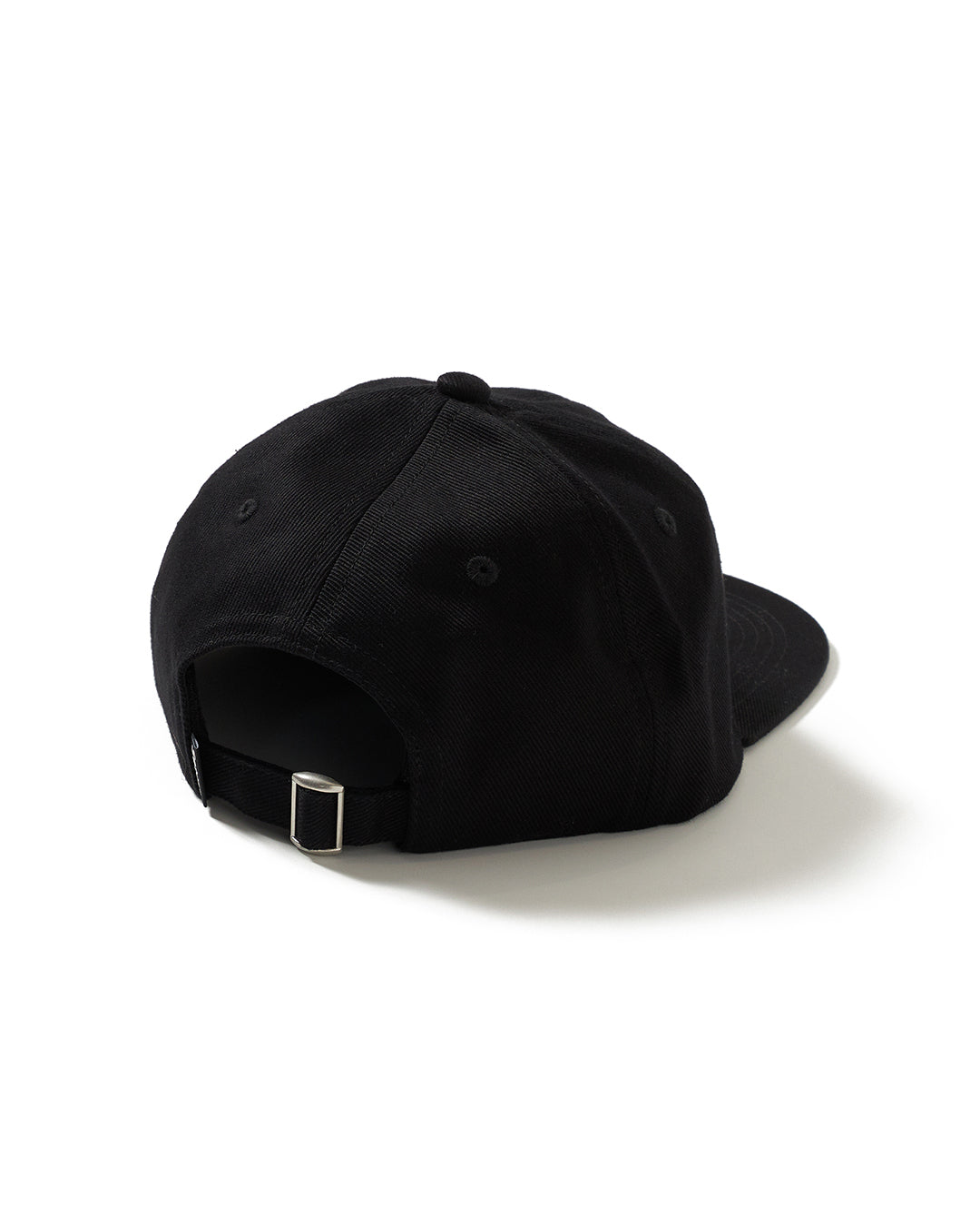 Script Outline Cap