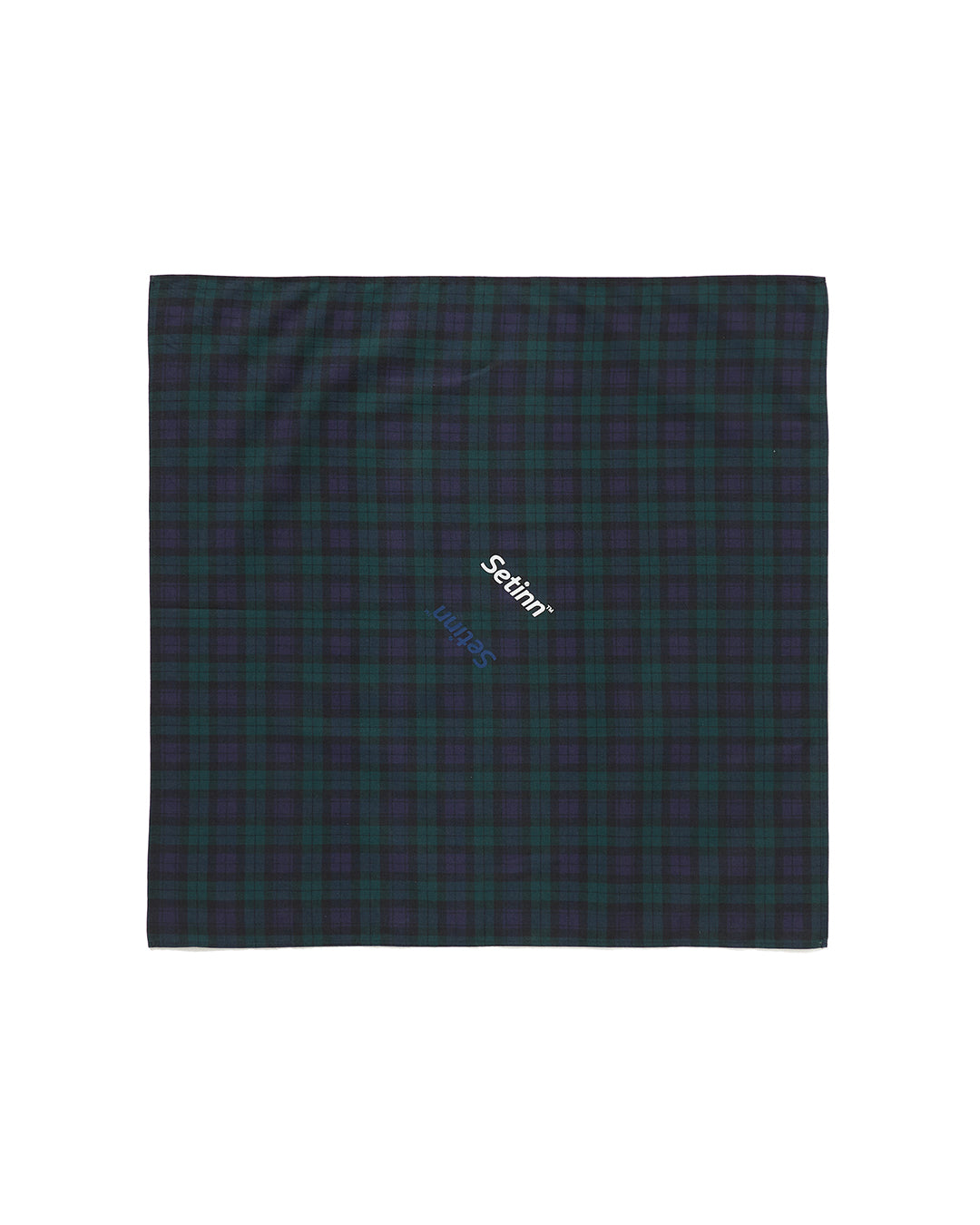 Setinn Bandana