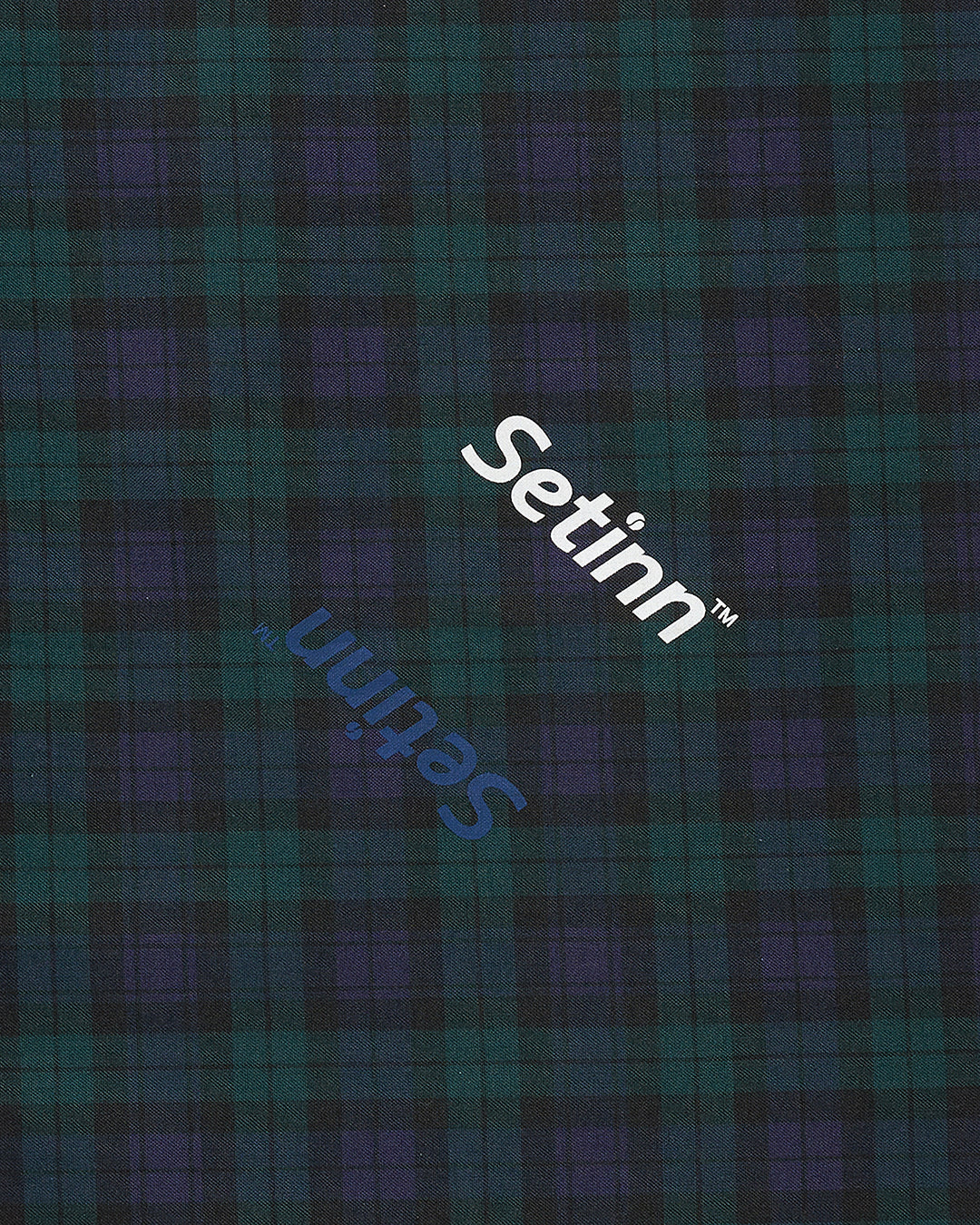 Setinn Bandana