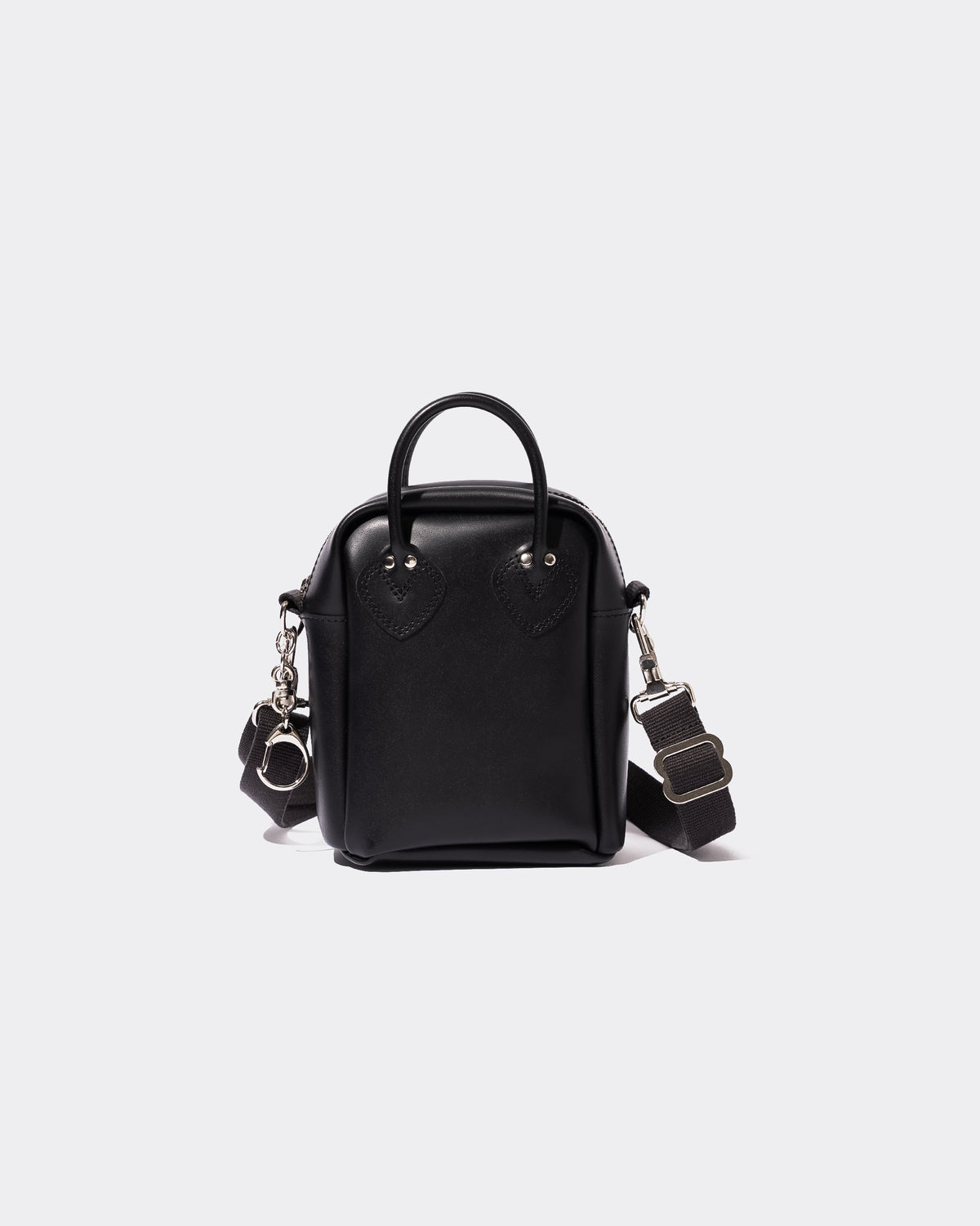【9/19(土)発売】Unlikely "Miniature" Lunch Box Bag