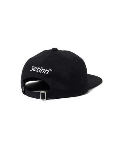 【8/21(金)発売】Court Ready? Cap