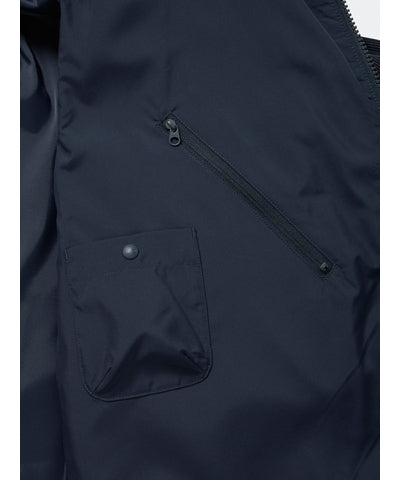 【9/26(土)発売】TECH WADING JACKET CORDUROY