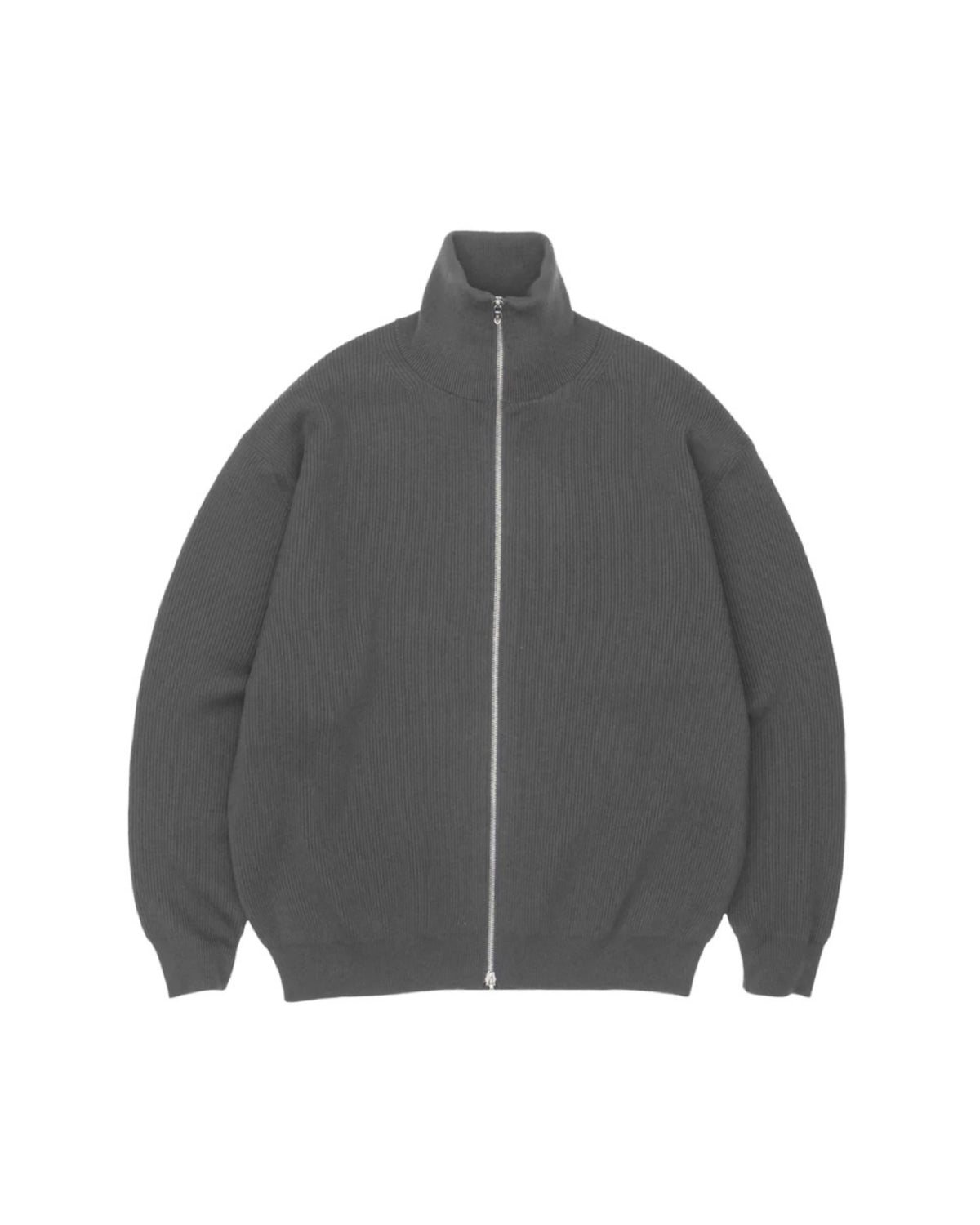 High Density Drivers Knit(basic)