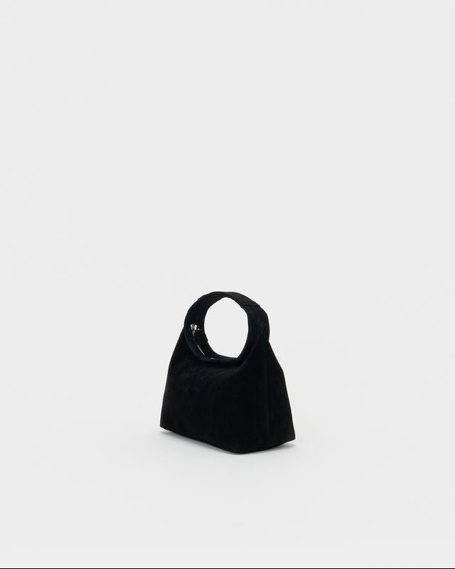 【8/8(土)発売】petit bag suede
