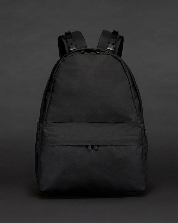 BACKPACK PRO M