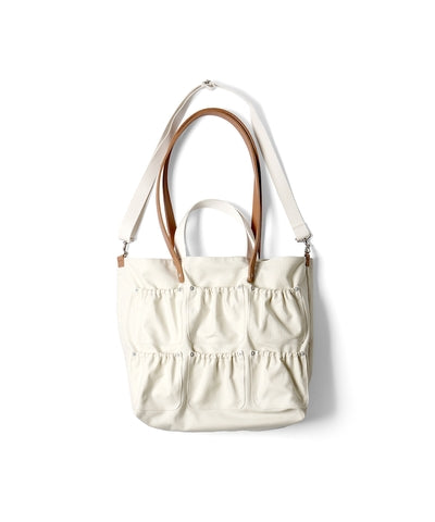 【9/16(水)発売】FORMAN TOOL BAG