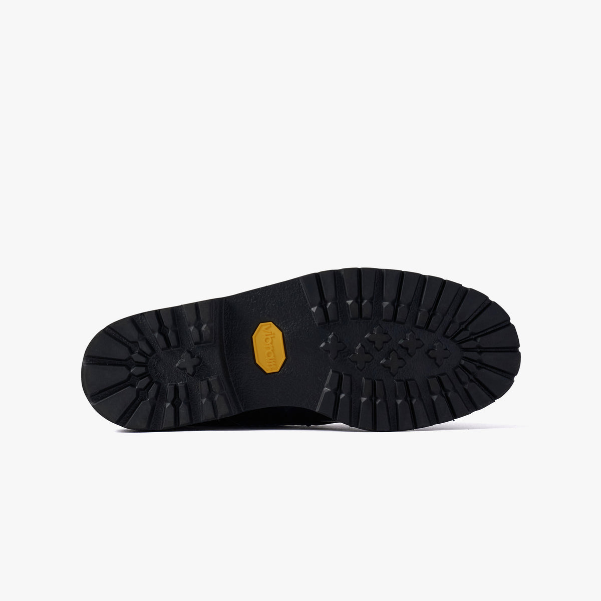 【10/10(土)発売】 BLOHM LOAFER