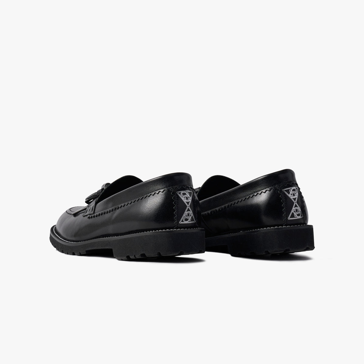 【10/10(土)発売】 BLOHM LOAFER