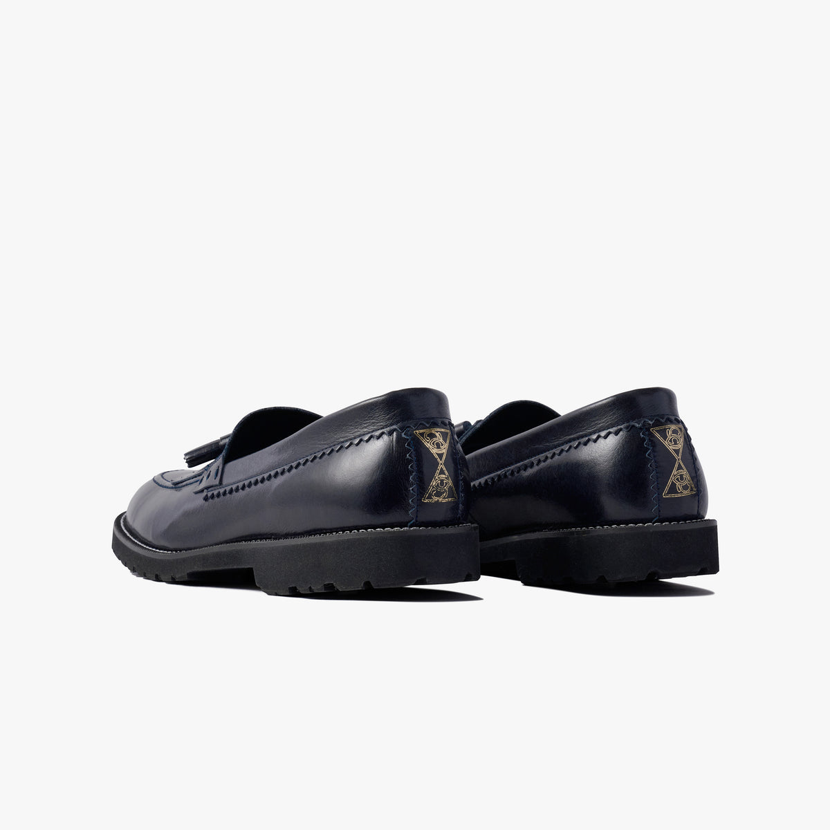 【10/10(土)発売】 BLOHM LOAFER