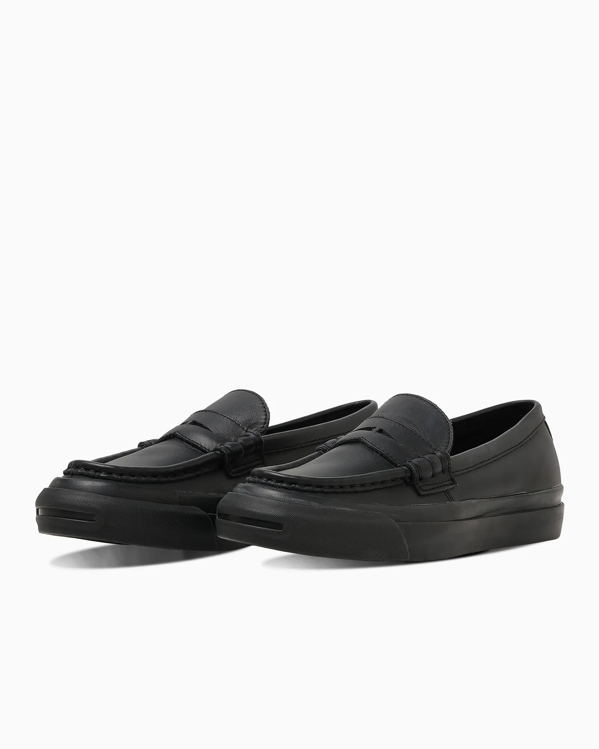 【9/25(金)発売】JACK PURCELL 1935 LOAFER