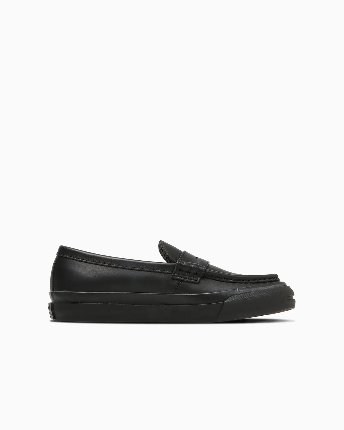 JACK PURCELL 1935 LOAFER