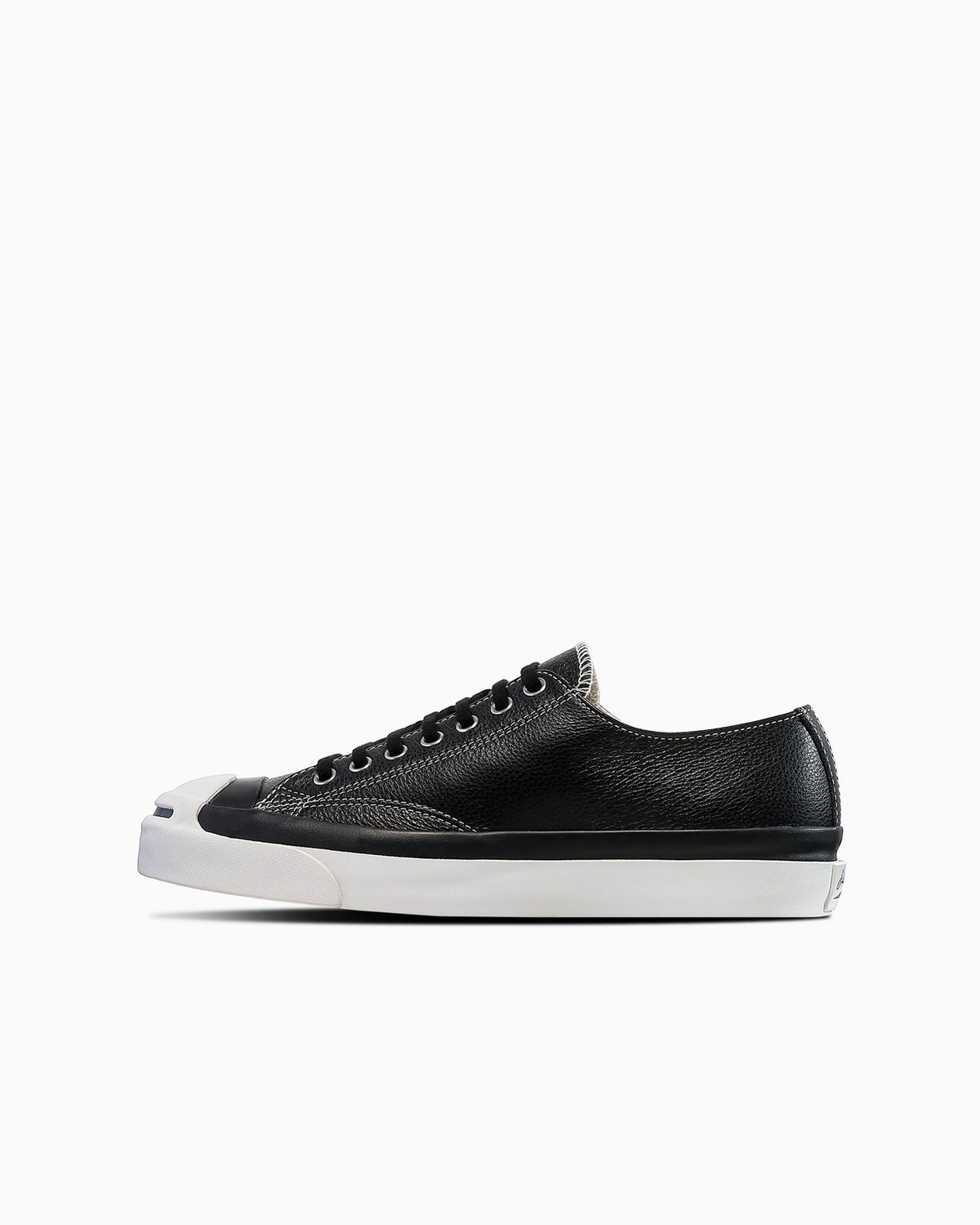 【9/25(金)発売】JACK PURCELL 1935 LE