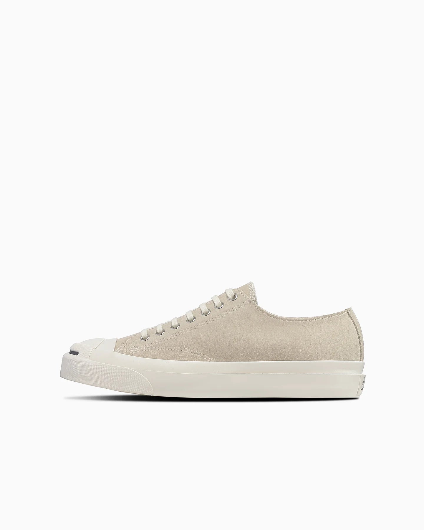【7/17日(金)発売】JACK PURCELL 1935 SU