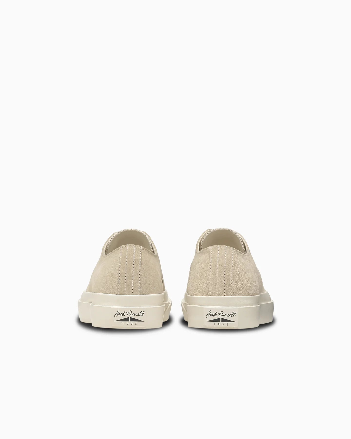 【7/17日(金)発売】JACK PURCELL 1935 SU