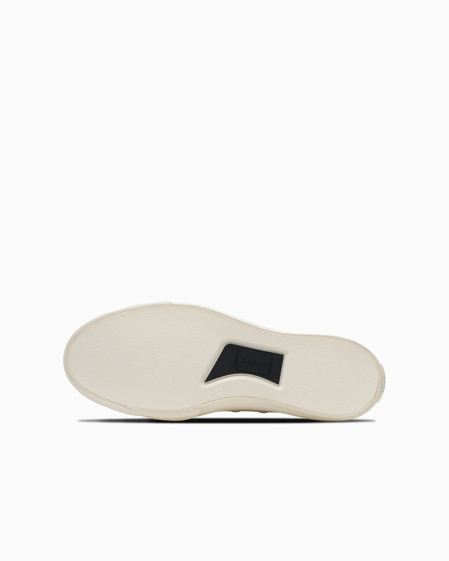 【7/17日(金)発売】JACK PURCELL 1935 SU
