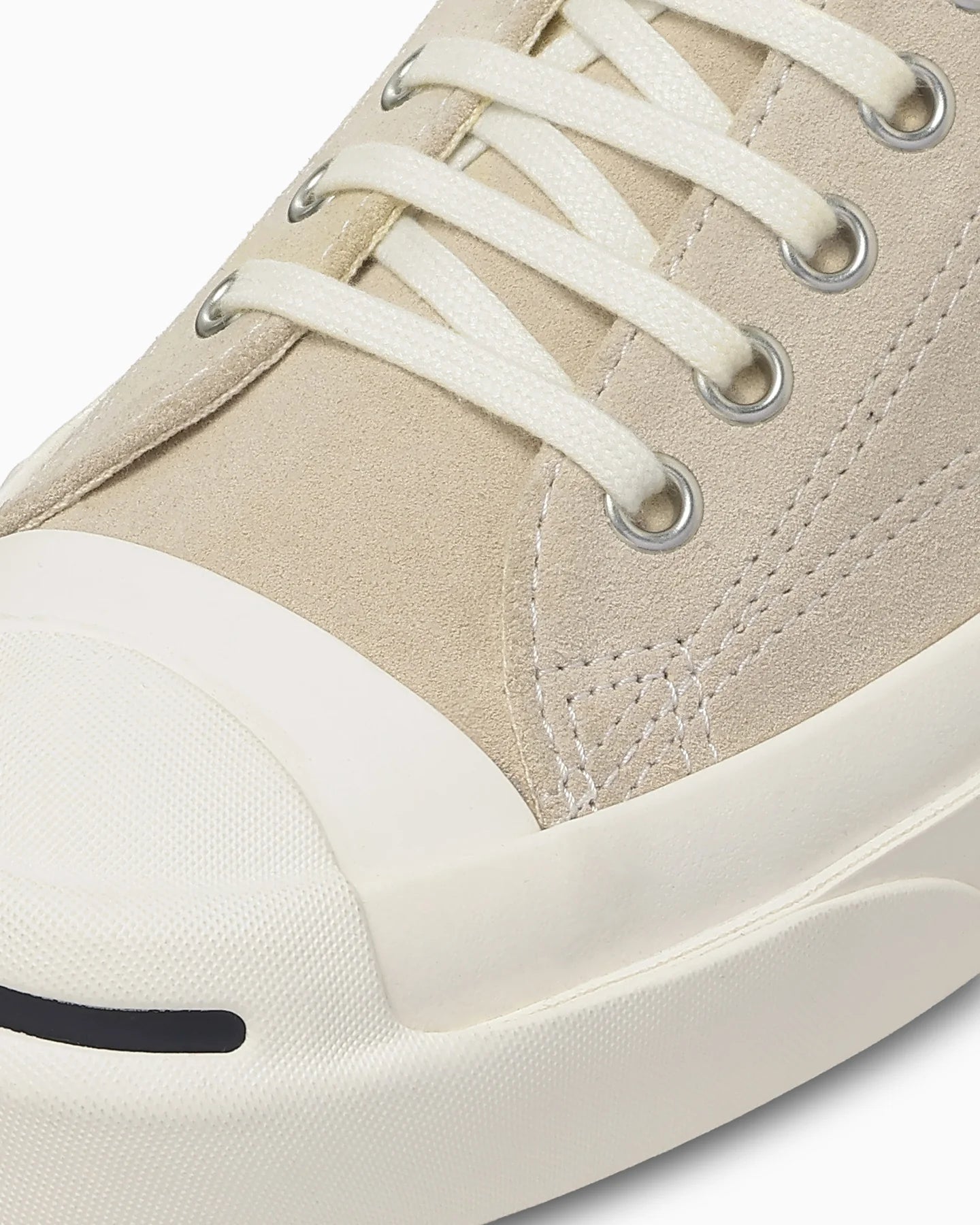【7/17日(金)発売】JACK PURCELL 1935 SU