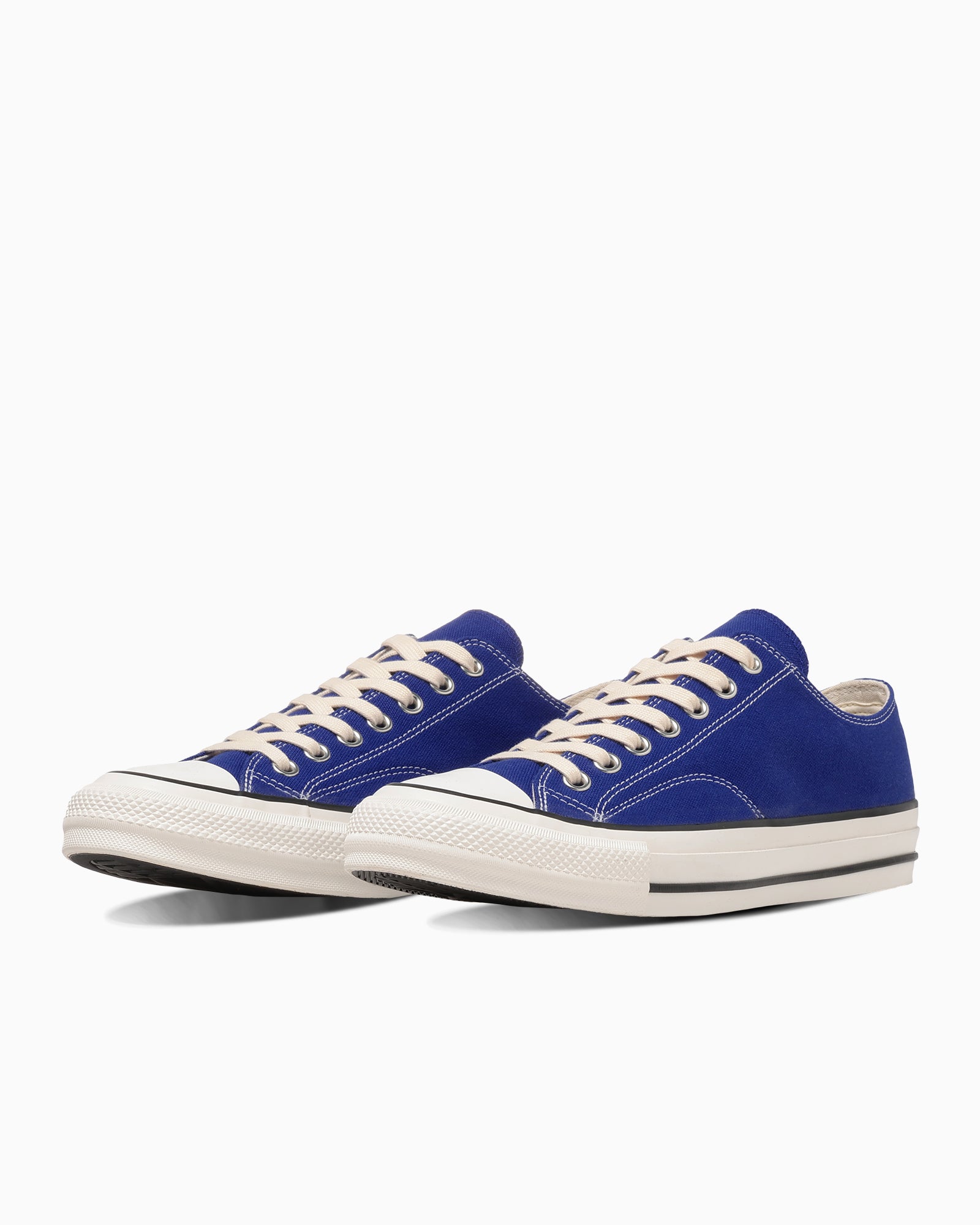 【4/10(金)発売】CHUCK TAYLOR CANVAS OX