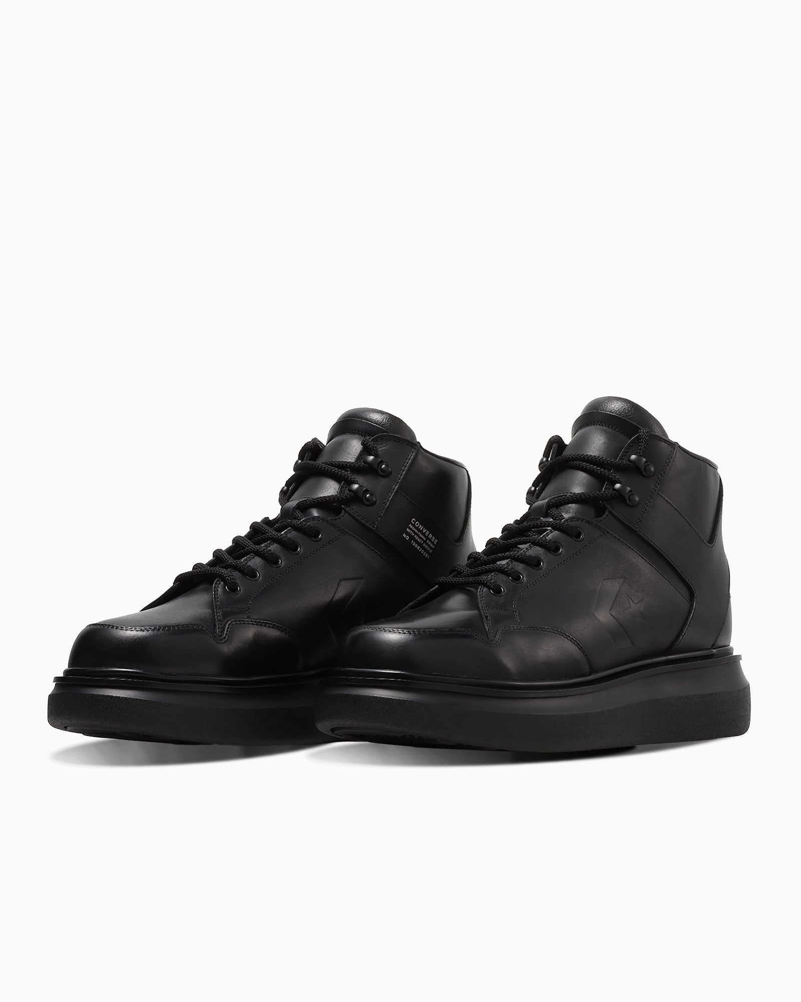 【3/6(金)発売】ROYAL STAR WP