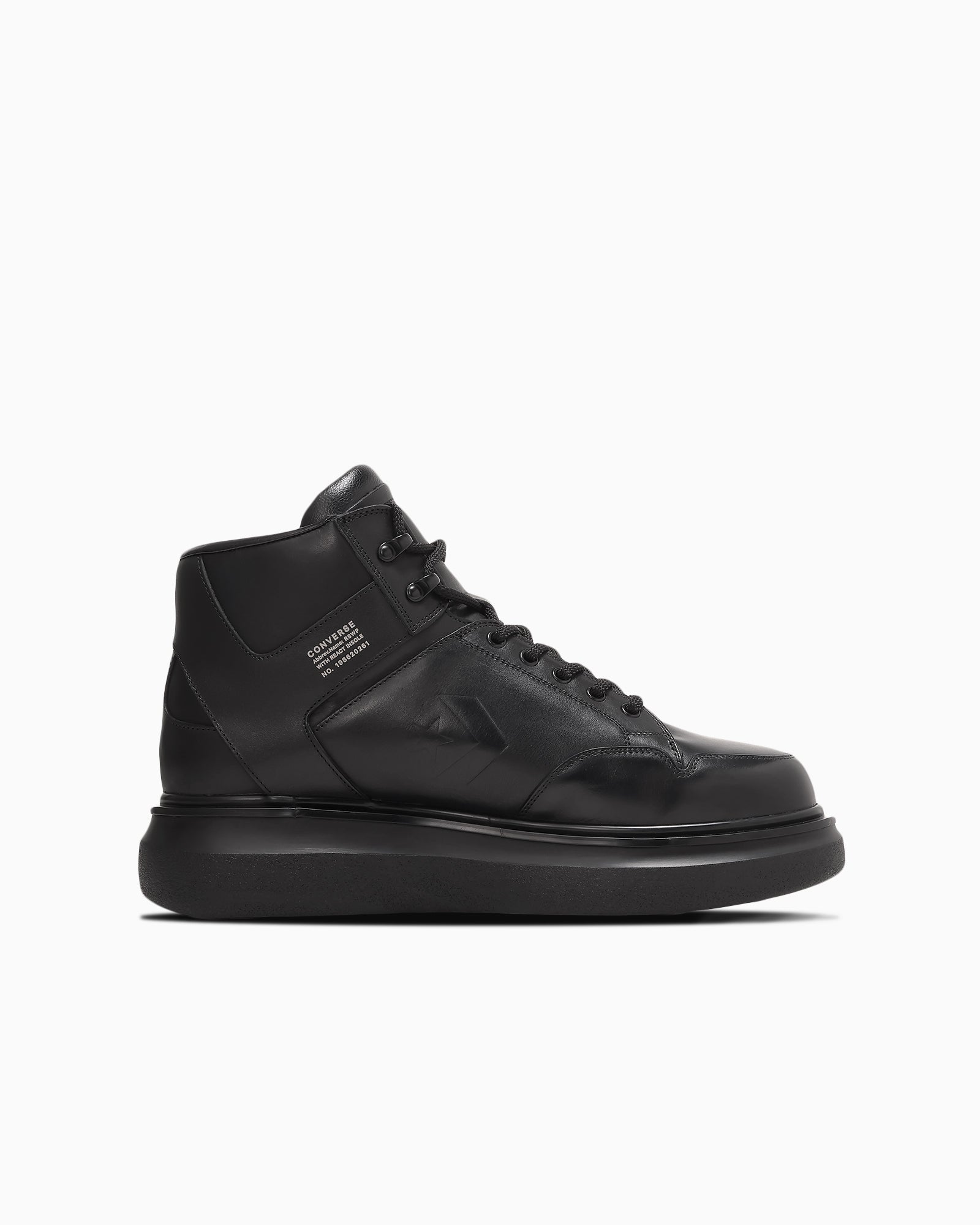 【3/6(金)発売】ROYAL STAR WP