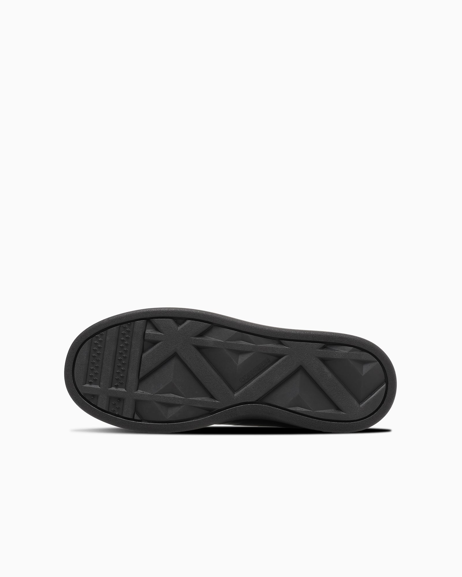 【3/6(金)発売】ROYAL STAR WP