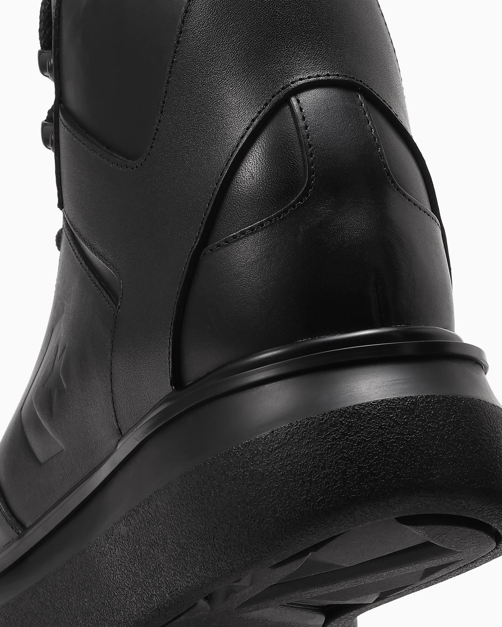 【3/6(金)発売】ROYAL STAR WP