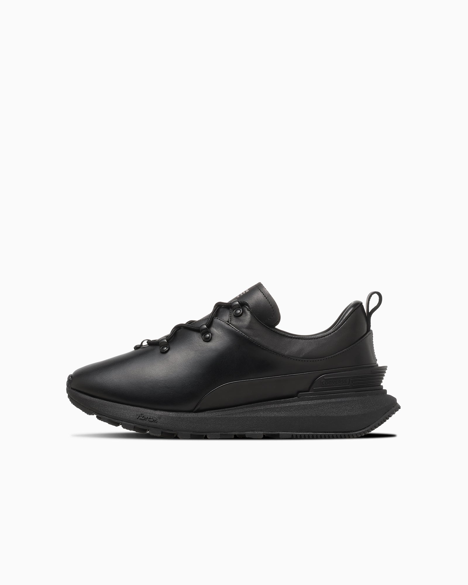 【3/6(金)発売】ROYAL STAR SC